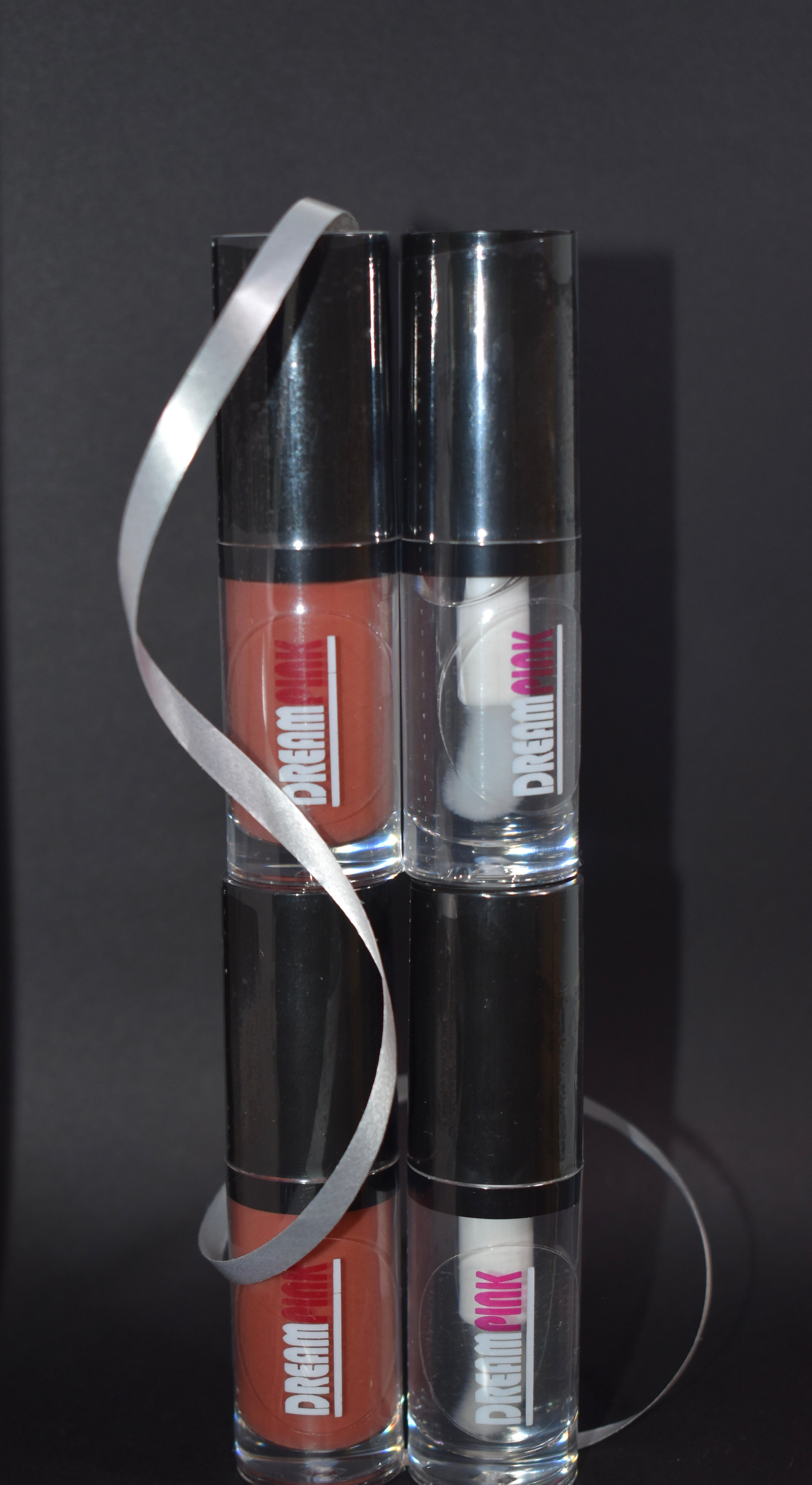 Gloss Dream