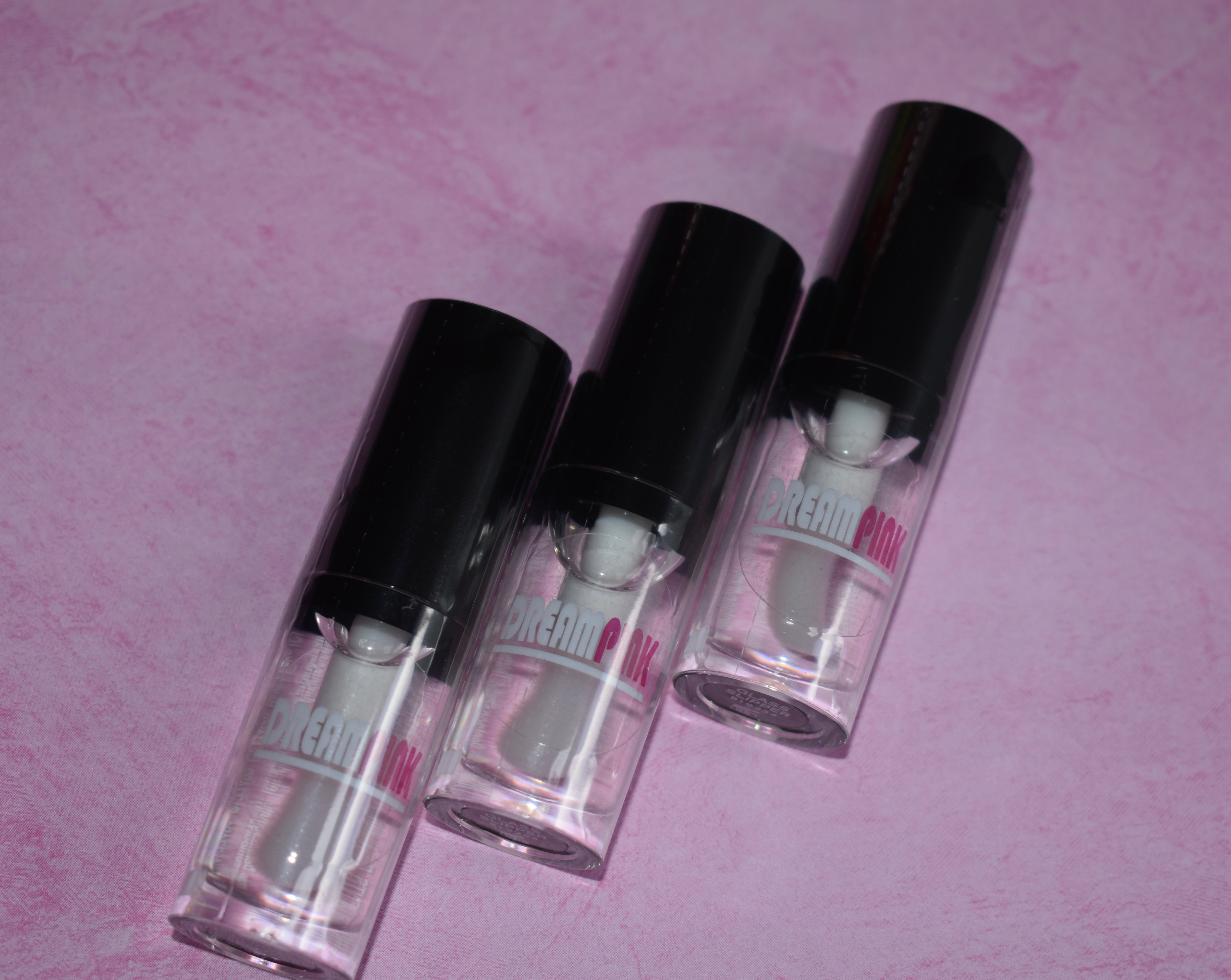 Gloss Dream