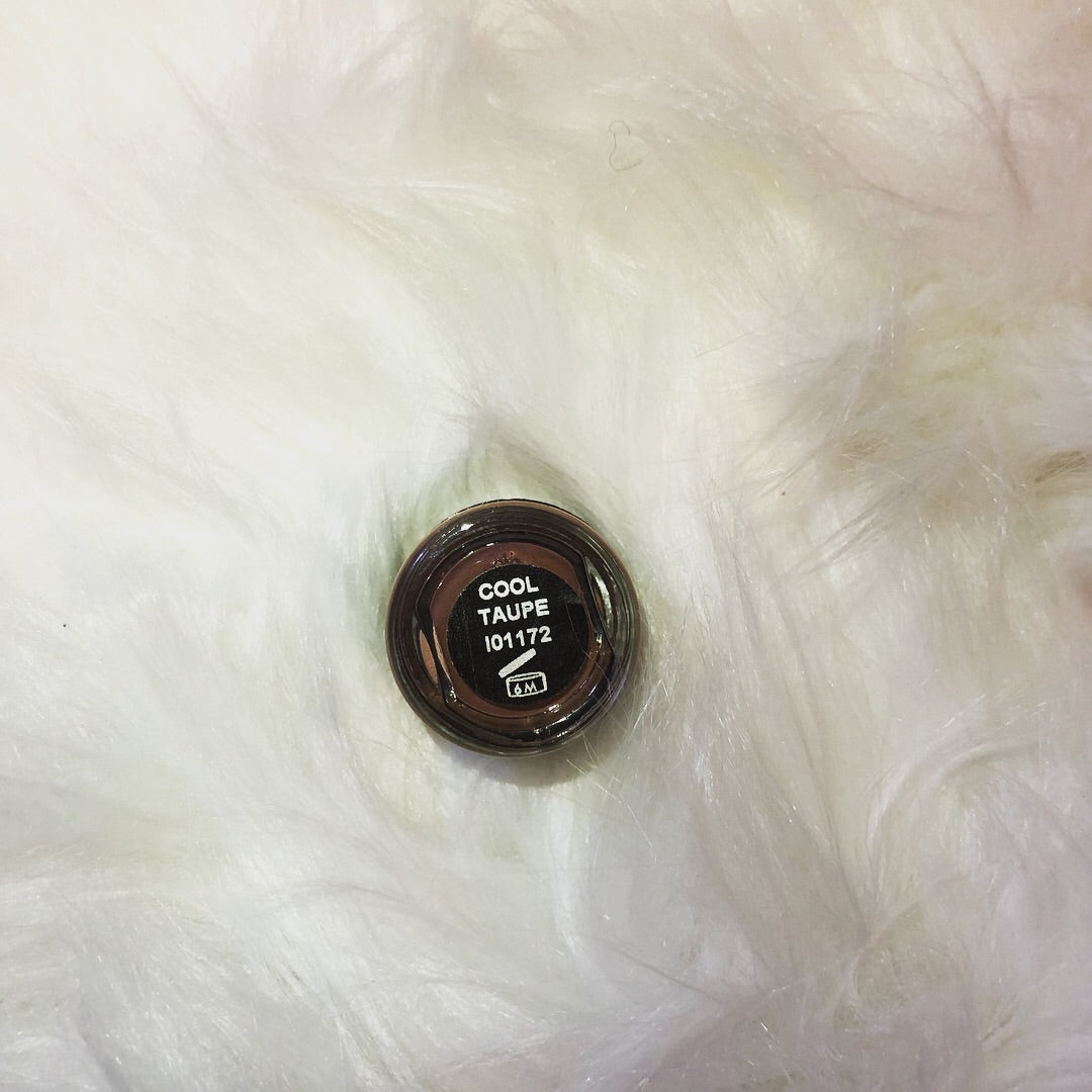 Eye Brow Gel