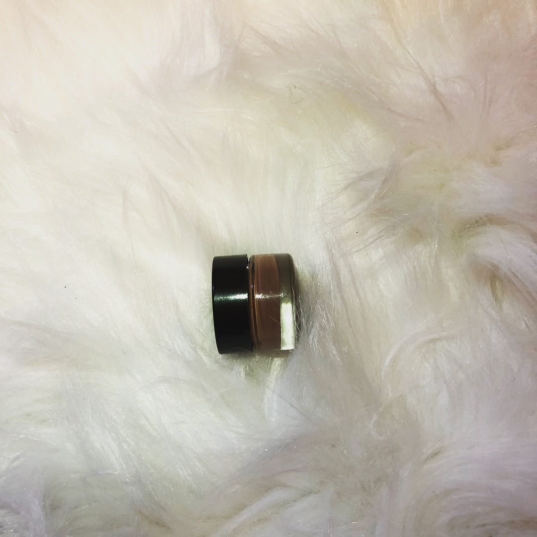 Eye Brow Gel