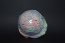 Creamy Ice Cream Bubble Scoop