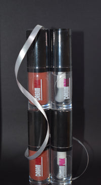 Gloss Dream