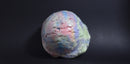 Creamy Ice Cream Bubble Scoop
