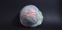 Creamy Ice Cream Bubble Scoop