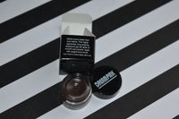Eye Brow Gel