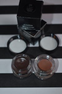 Eye Brow Gel