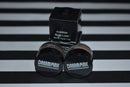Eye Brow Gel