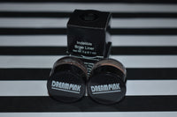 Eye Brow Gel