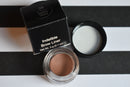 Eye Brow Gel