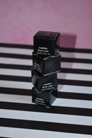 Eye Brow Gel