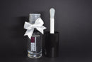 Gloss Dream