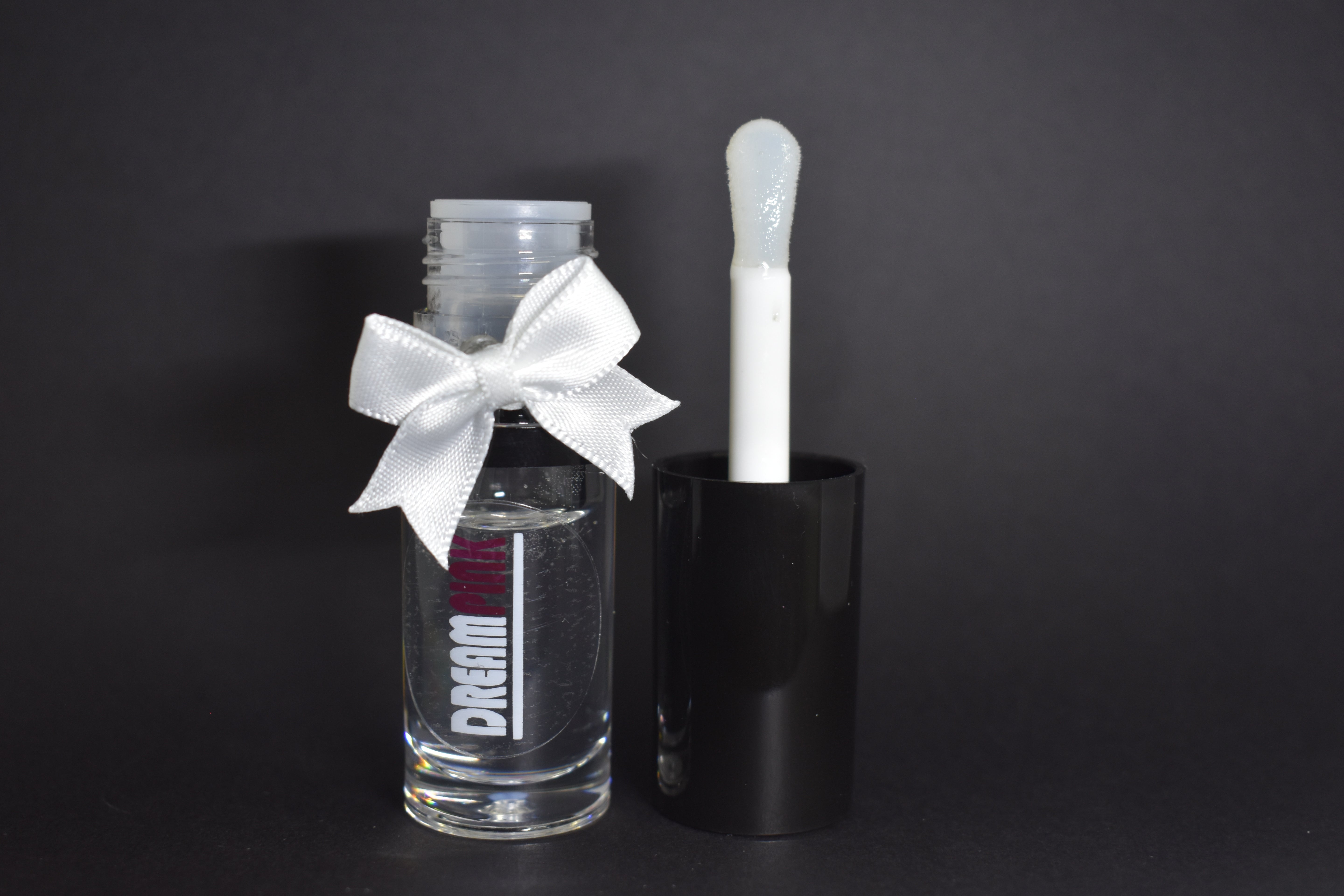Gloss Dream