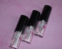Gloss Dream