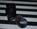 Eye Brow Gel