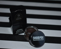 Eye Brow Gel