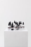 Rózet ♡ SkinOil ♡