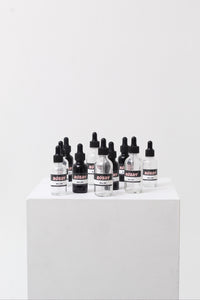 Rózet ♡ SkinOil ♡