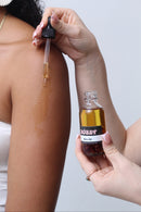 Rózet ♡ SkinOil ♡