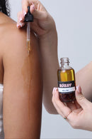 Rózet ♡ SkinOil ♡