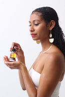 Rózet ♡ SkinOil ♡
