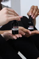 Rózet ♡ SkinOil ♡