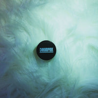 Eye Brow Gel