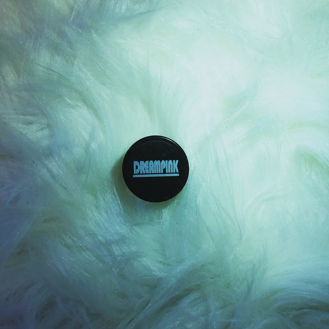 Eye Brow Gel